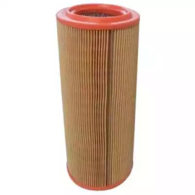 WILMINK GROUP wg1746843 -  Воздушный фильтр